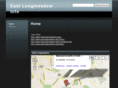 eastlongmeadow.info