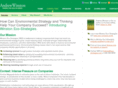 eastrategy.com