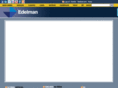 edelman.com.br