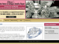 eileensantiquejewelry.com