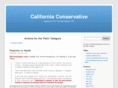 electpalin.org