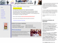 employee-performance-reviews.com