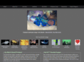 enchantedsea.com