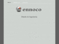 ennoco.com