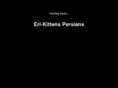erikittens.com