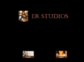 erstudios.com