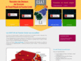 esat-ea-franchecomte.fr