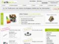 etikeco.com