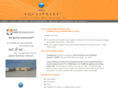 excelwatertechnology.com