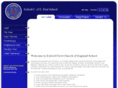 exfordfirstschool.co.uk