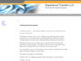 experiencetransfer.com