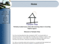 fairbankvillas.com