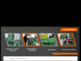 fasesycia.com