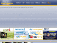 fastwebtv.com