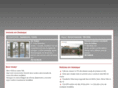 ferzeli.com