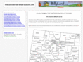 find-colorado-real-estate-auctions.com