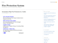fireprotectionsystem.net