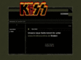 first-kiss.org