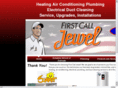 firstcalljewel.com