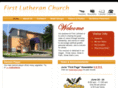 firstlutheran-paola.org