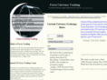 forexcurrency-tradingplan.com