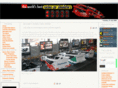 formularacecentres.com