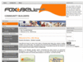foxandbell.com