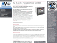 fst-pattern.com