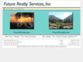 futurebahamas.com