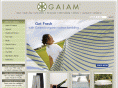 gaiam.com.au