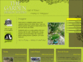 gardendesignstudio.com