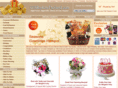 giftbasketsthailand.com