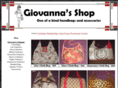 giovannasbags.com