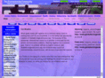 globalecologicalcouncil.net
