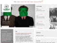 globalsoundtracks.com