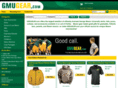 gmugear.com