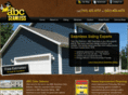 goabcseamless.com