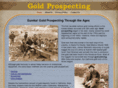 goldprospecting.co