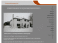 govettewindows.com