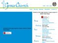 gracemuscatine.com