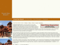 grand-sea-resort-phangan.com