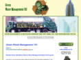 greenwastemanagement101.com