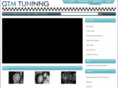 gtmtuning.com