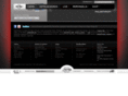 hardrock-35years.com