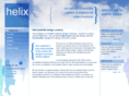 helixdigital.co.uk