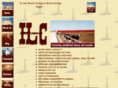 hill-feedyard.com