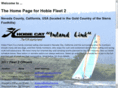 hobiefleet2.com