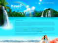holistickauai.com