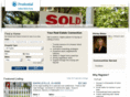 homesinpendletonin.com