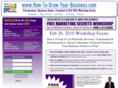 how-to-grow-your-business.com
